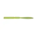 Силікон Jackall Peke Peke Long SQ 2.5”