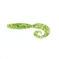 Силікон Kalipso Crooked Grub 3.5" (8шт) 300 CPP