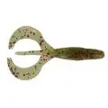 Силікон Kalipso River Craw 2.5" (8шт) 105 WR
