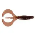 Силікон Kalipso River Craw 2.5" (8шт) 110 C