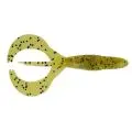 Силікон Kalipso River Craw 2.5" (8шт) 125 OOPP