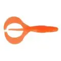 Силікон Kalipso River Craw 2.5" (8шт) 315 CRPP