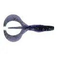 Силікон Kalipso River Craw 2.5" (8шт) 521 EPV
