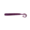 Силікон Kalipso Frizzle Curly Tail 2.5" (10шт) 200 EV