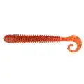 Силікон Kalipso Frizzle Curly Tail 2.5"