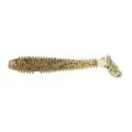 Силікон Kalipso Frizzle Fat Shad 1.8" (10шт) 105 WR
