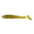 Силікон Kalipso Frizzle Fat Shad 2.8" (7шт) 125 OOPP