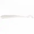 Силікон Kalipso Frizzle Shad Tail 3" (8шт) 512 WPF