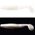 Силикон
