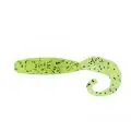 Силікон Kalipso Greedy Grub 3" (8шт) 300 CPP