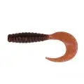 Силікон Kalipso Passion Grub 2" (10шт) 110 C