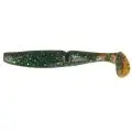 Силікон Kalipso Paunchy Shad 2" (8шт) 117 MOG