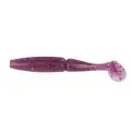 Силікон Kalipso Paunchy Shad 3" (6шт) 200 EV