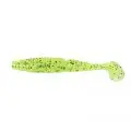 Силікон Kalipso Paunchy Shad 2" (8шт) 300 CPP