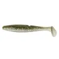 Силікон Kalipso Paunchy Shad 3" (6шт) 511 ES