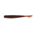 Силікон Kalipso Real Tail 2" (10шт) 110 C