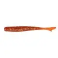 Силікон Kalipso Real Tail 2.8"