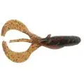 Силікон Kalipso River Craw 3.5 "