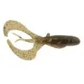 Силікон Kalipso River Craw 3.5" (5шт) 120 GPPP