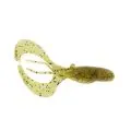Силікон Kalipso River Craw 3.5" (5шт) 125 OOPP