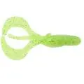 Силікон Kalipso River Craw 3.5" (5шт) 305 CSGG
