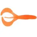 Силікон Kalipso River Craw 3.5" (5шт) 315 CRPP