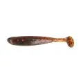 Силікон Kalipso Shprot Shad 2" (10шт) 116 MOR