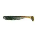 Силікон Kalipso Shprot Shad 3" (8 шт) 117 MOG