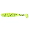 Силікон Kalipso Shprot Shad 2" (10шт) 300 CPP