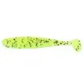 Силікон Kalipso Shprot Shad 3" (8 шт) 300 CPP