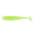 Силікон Kalipso Shprot Shad 3" (8 шт) 305 CSGG