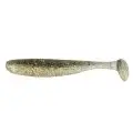 Силікон Kalipso Shprot Shad 3" (8 шт) 510 BF