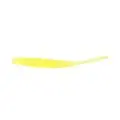 Силікон Daiwa Gekkabijin Beam Stick 2.2" (12шт) carbon orange