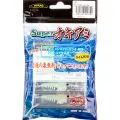 Силікон Nikko Okiami Shrimp 1.6"