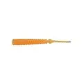 Силікон Xesta Stick Star 1.6" (12шт) 02 LOS