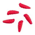 Силікон Berkley Gulp! Waxies 0.5"