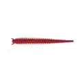 Силікон Berkley Gulp! SW Isome Fat Sandworm 4" (10шт) BY