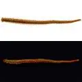 Силикон Berkley Gulp! SW Isome Thick Sandworm 4"(12)C