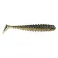 Силікон Berkley PowerBait Power Swimmer 4.3" (6шт) BGFL