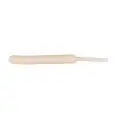 Силікон Berkley Gulp! SW Baby Sardine 2" (18шт) GOK