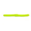 Силікон Berkley Gulp! Fat Floating Trout Worm 2" (10шт) CH