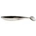 Силікон Lunker City Swimfish 3.75" (8шт) 216 silver flash