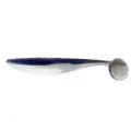 Силікон Lunker City Swimfish 5"