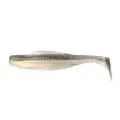 Силікон Z-Man DieZel Minnowz 3"