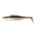 Силікон Z-Man DieZel Minnowz 5"