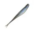 Силікон Z-Man Scented Jerk Shadz 4" (5шт) 320 the deal