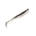 Силікон Z-Man Slim Swimz 2.5" (8шт) 259 bad shad