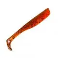 Силікон Z-Man Slim Swimz 2.5" (8шт) 322 calico candy