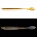 Силікон Z-Man Trick Shotz 4.2" (5шт) 357 goby bryant