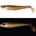 Силікон Z-Man Swimmerz 6" (3шт) 054 shiner